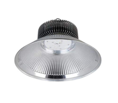 Đèn LED Highbay